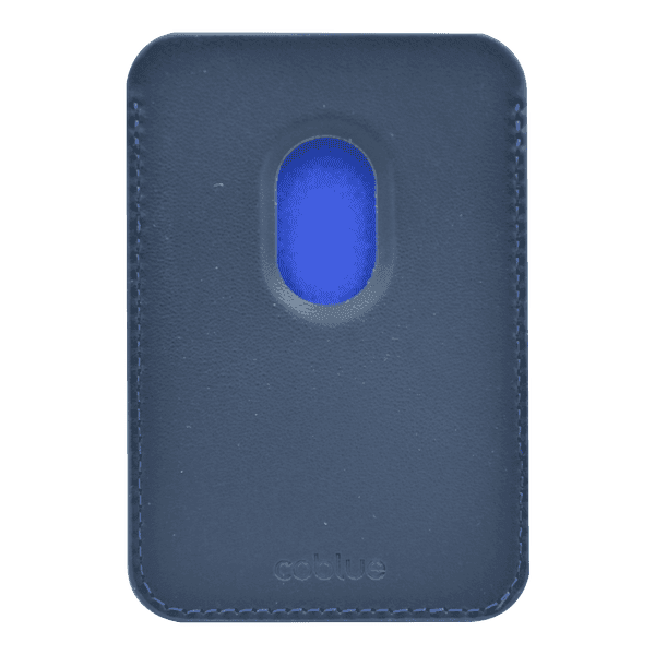 Product gallery 2