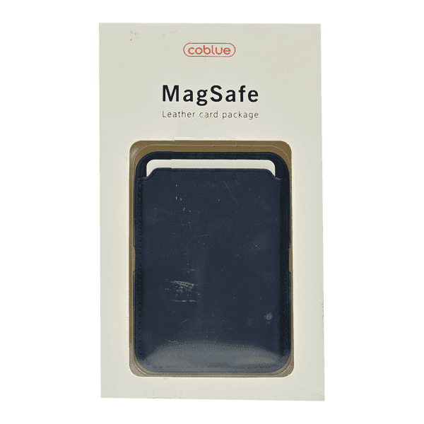 Product gallery 3