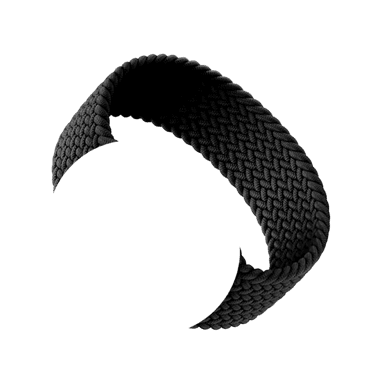 Product thumb gallery 2