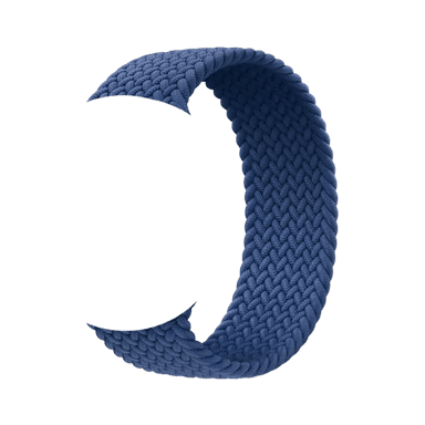 Product thumb gallery 1