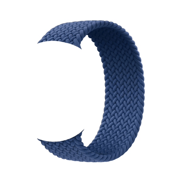 Product gallery 1