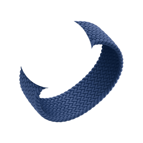 Product gallery 2