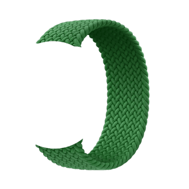 Product thumb gallery 1