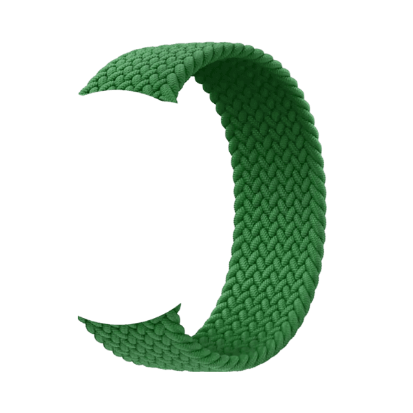 Product gallery 1