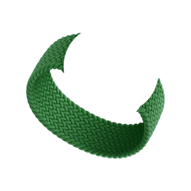 Product thumb gallery 2