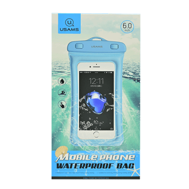 Product thumb gallery 1