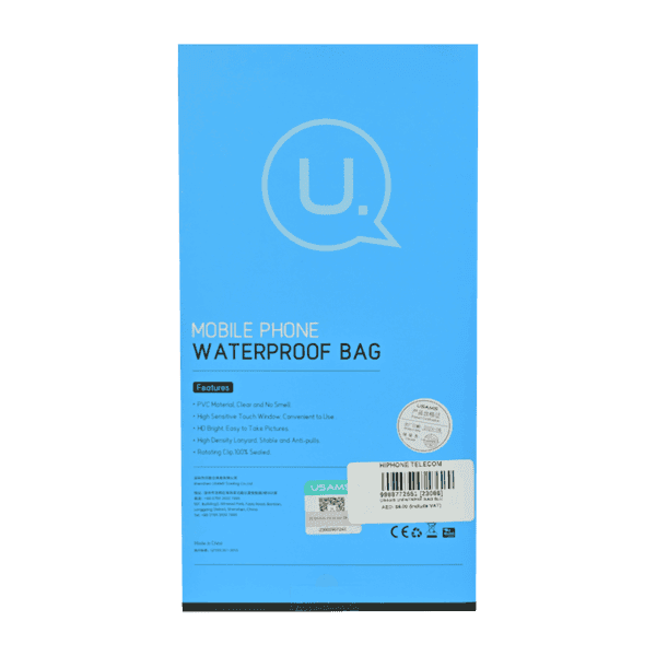 Product gallery 2