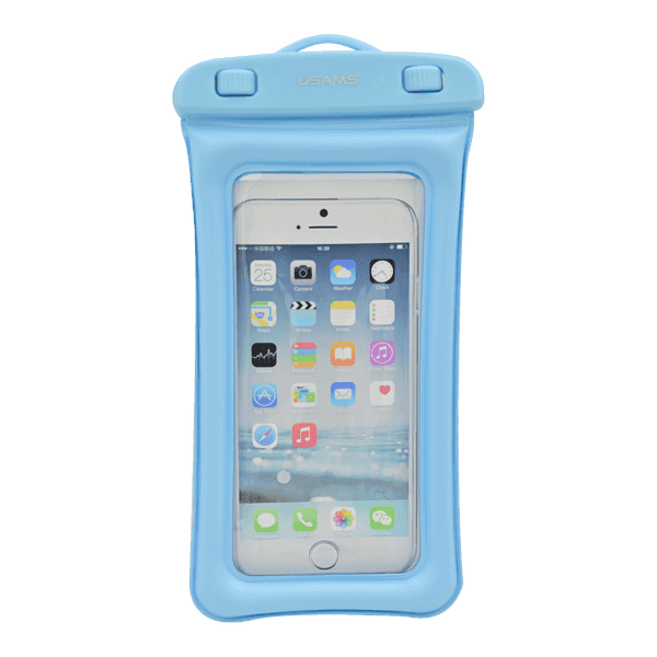 Product gallery 3
