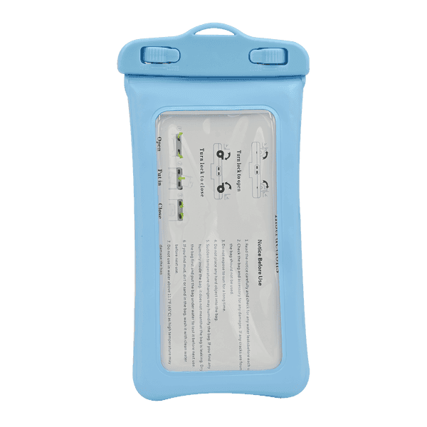Product gallery 4