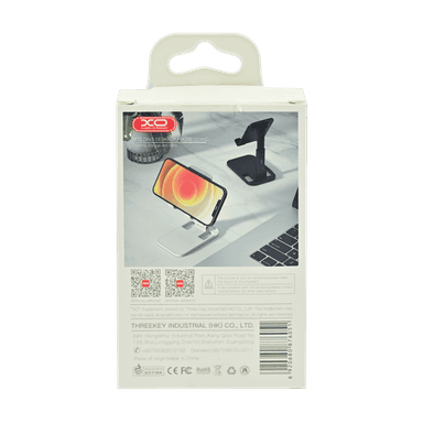 Product thumb gallery 2