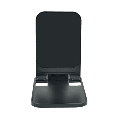 Product thumb gallery 3