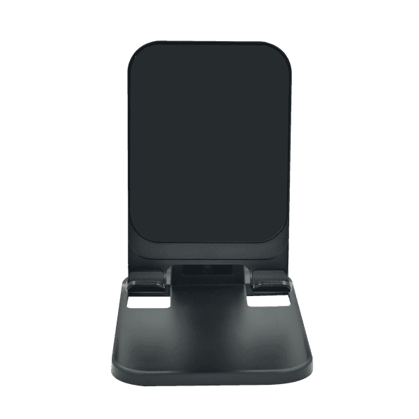 Product gallery 3