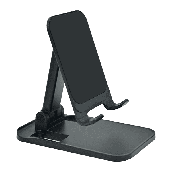 Product gallery 1