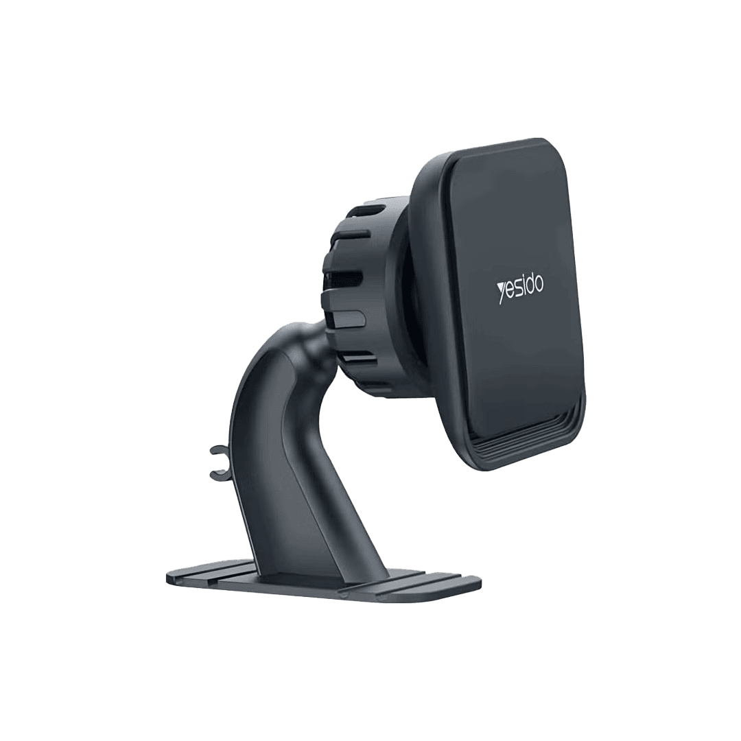 Product gallery 1