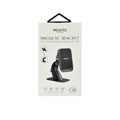 Product thumb gallery 2