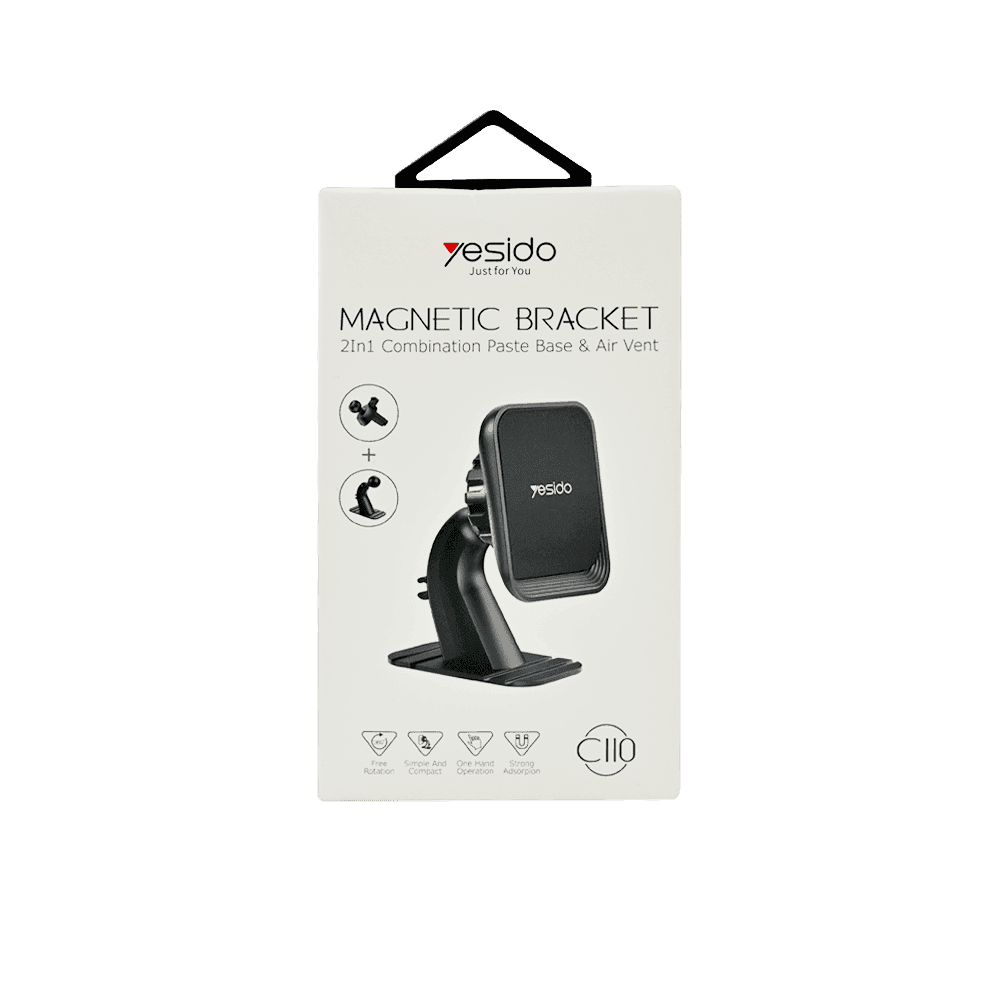 Product gallery 2