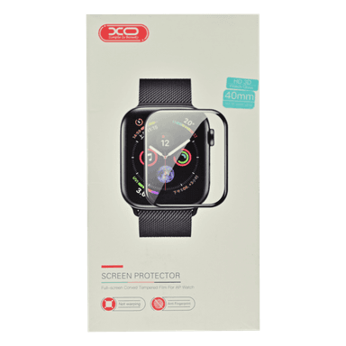 Product thumb gallery 3