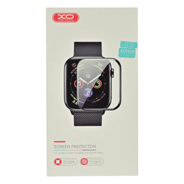 Product gallery 3