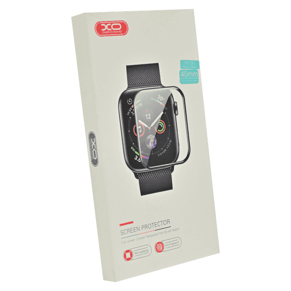 Product gallery 2