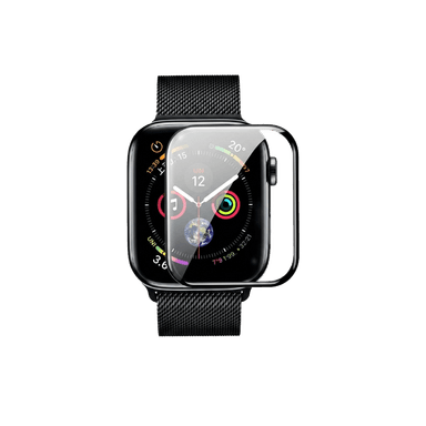 Product thumb gallery 1