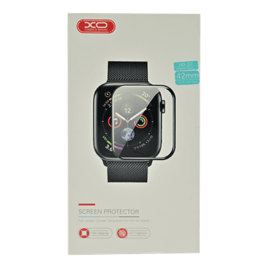 Product thumb gallery 3