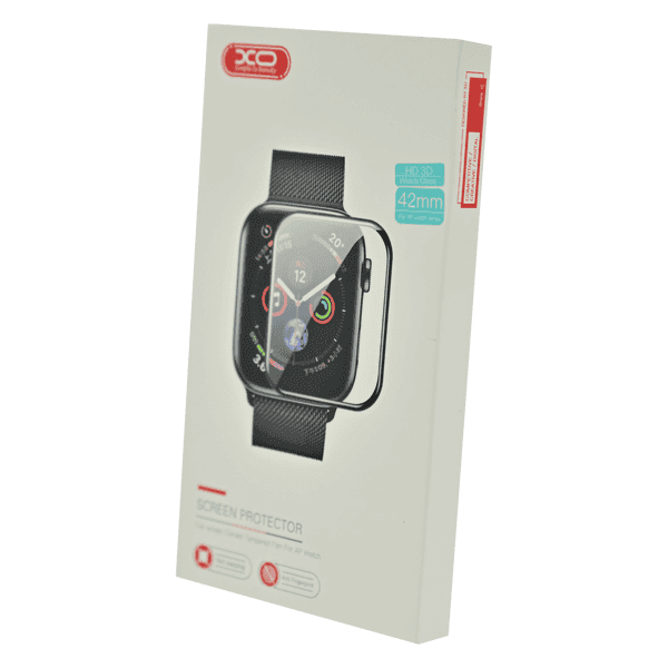 Product gallery 2