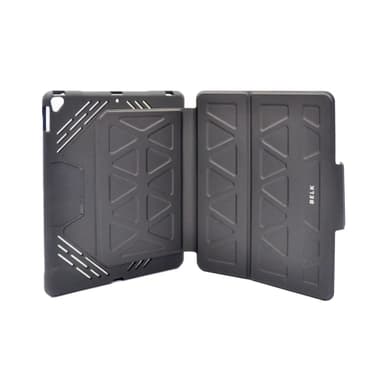 Product thumb gallery 1