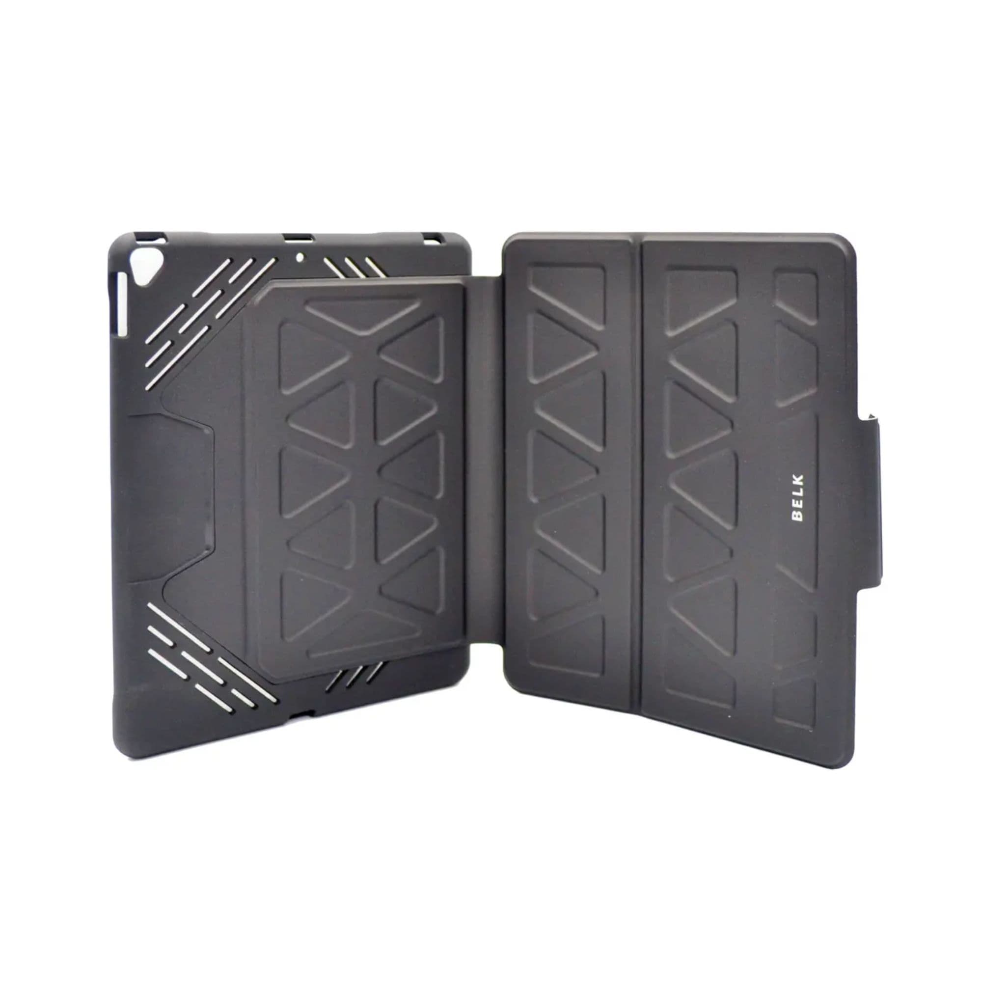 Product gallery 1