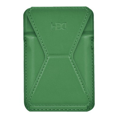 Product thumb gallery 1
