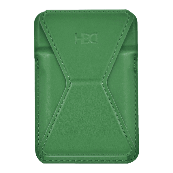 Product gallery 1
