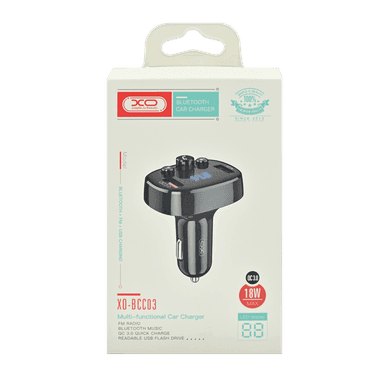 Product thumb gallery 1