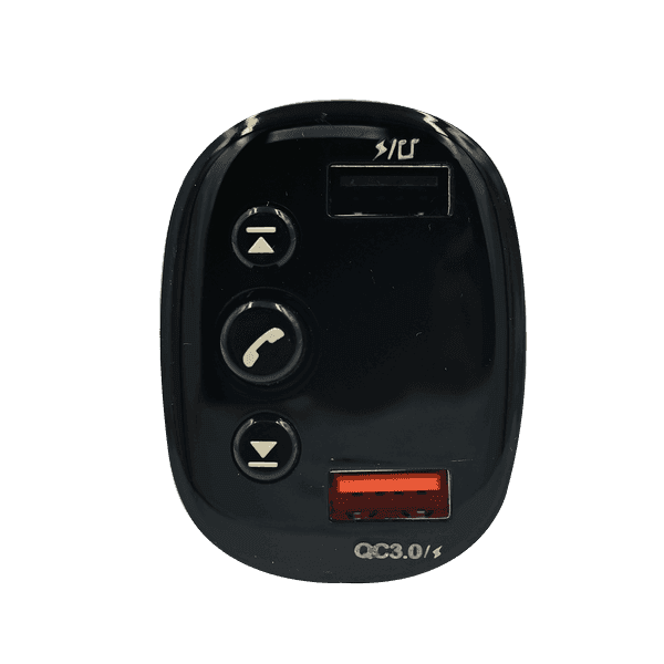 Product gallery 3