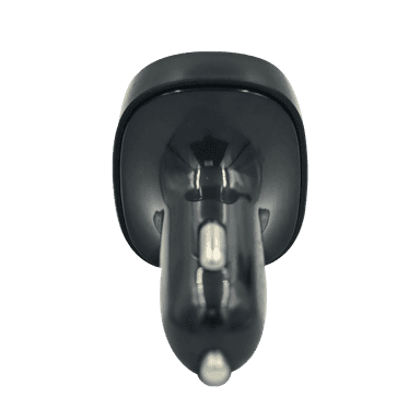 Product thumb gallery 4