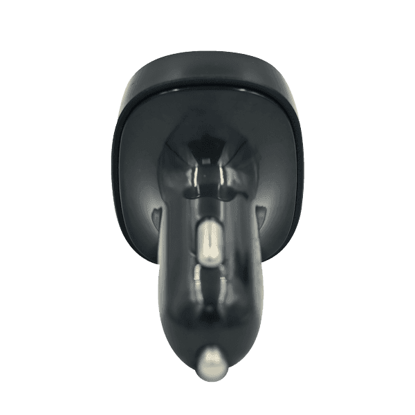 Product gallery 4