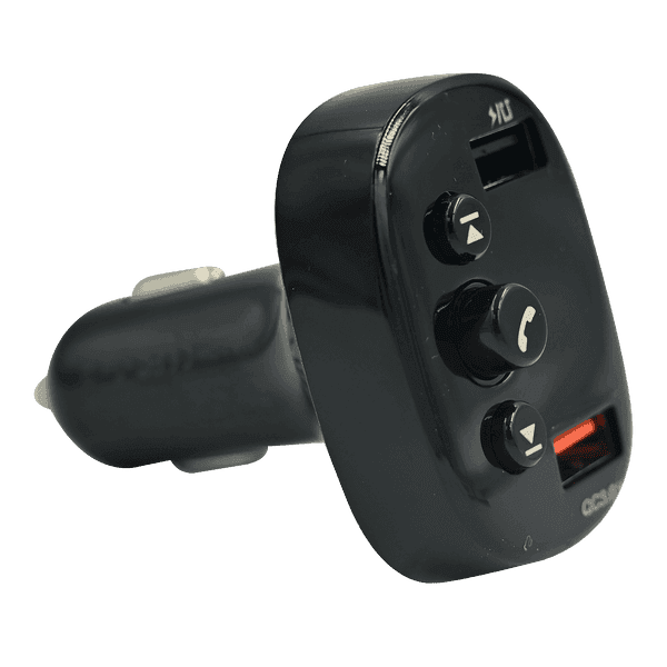 Product gallery 5