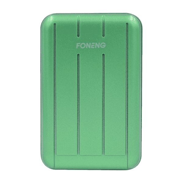 Product gallery 1