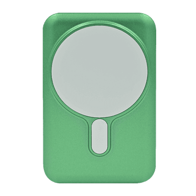 Product thumb gallery 2