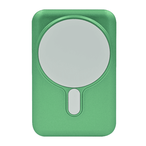 Product gallery 2
