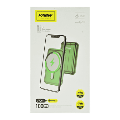 Product thumb gallery 3