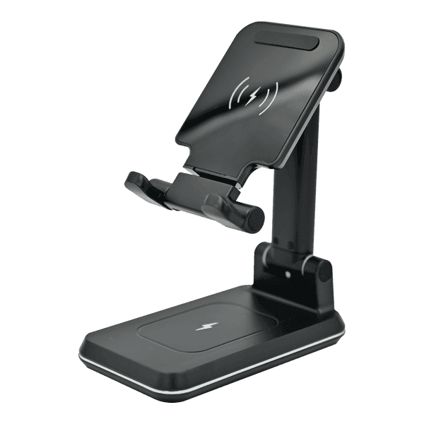 Product gallery 1