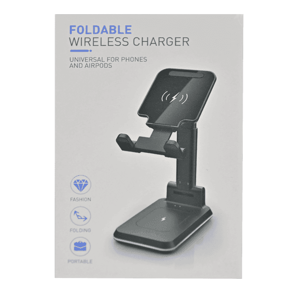 Product gallery 2