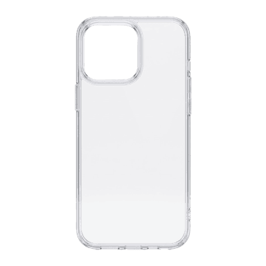 Product thumb gallery 1