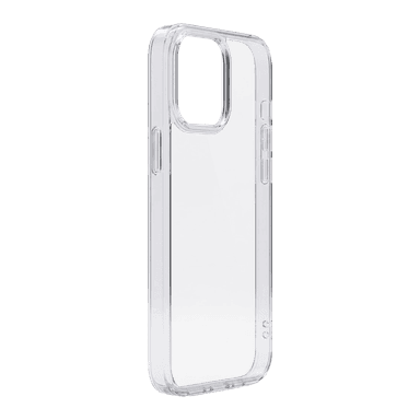 Product thumb gallery 2