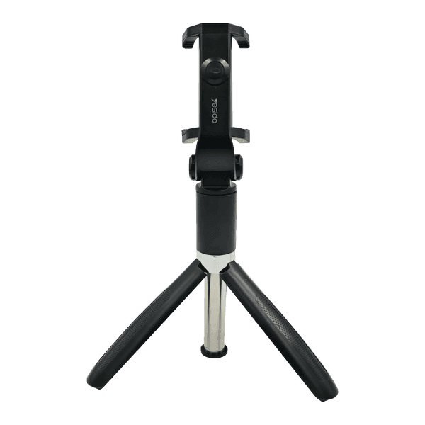 Product gallery 1