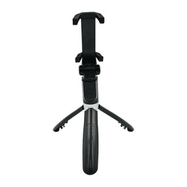 Product thumb gallery 2
