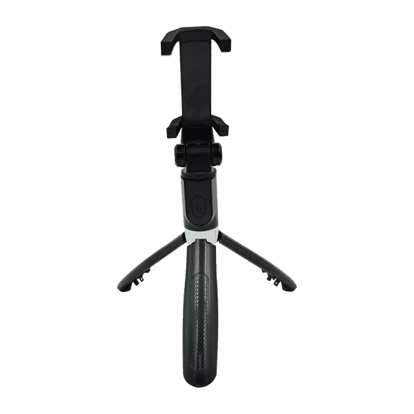 Product gallery 2