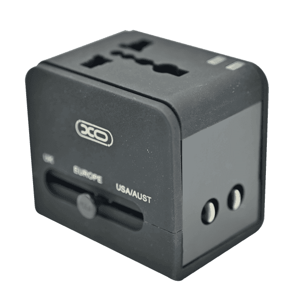 Product gallery 1