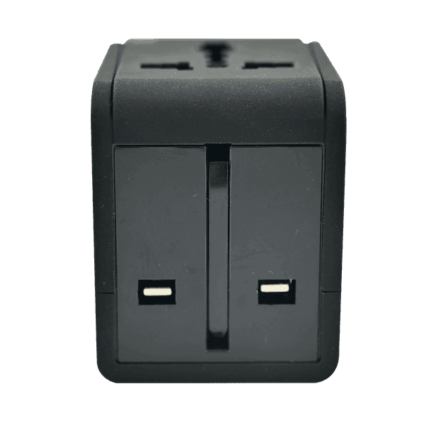 Product gallery 2