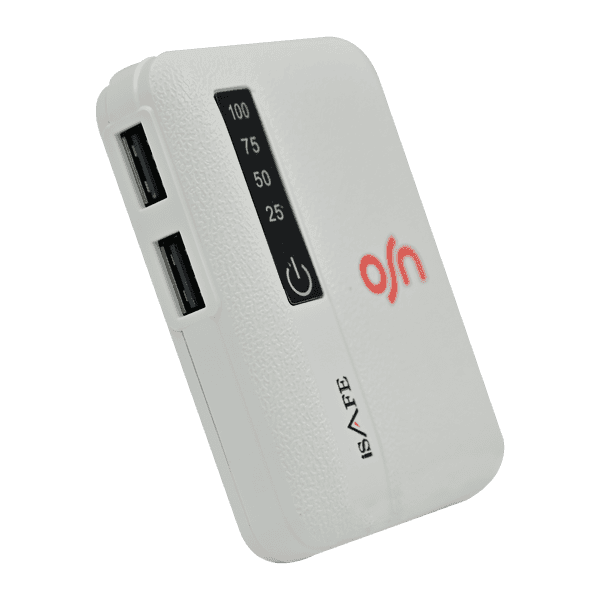 Product gallery 2