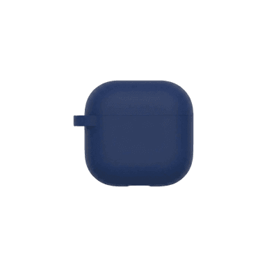 Product thumb gallery 1
